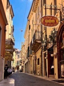 Verona