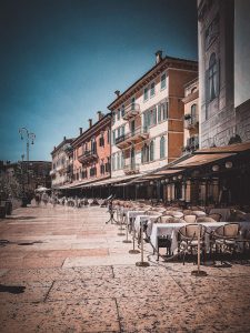 Verona