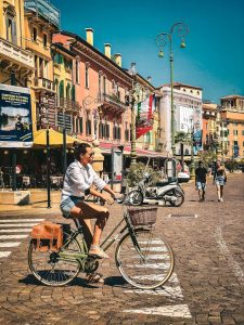 Verona