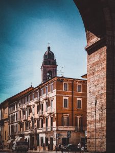 Verona