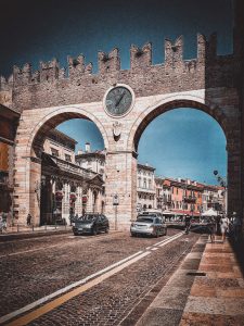 Verona